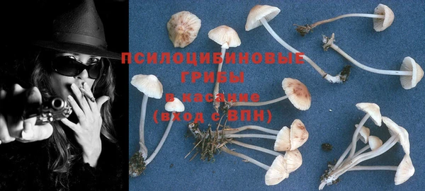 синтетический гашиш Армянск